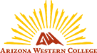 Arizona Western College